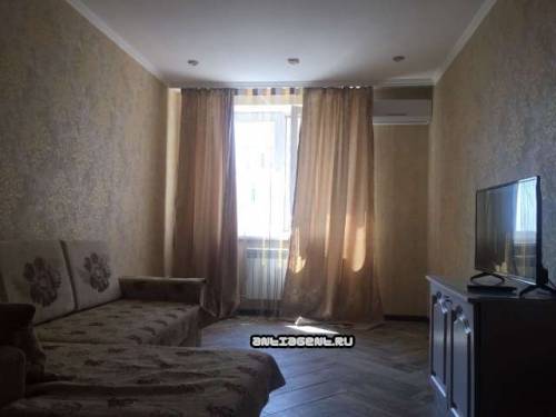 Сдам в длительную аренду