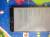 Samsung galaxy note 5 64gb sm- n920c