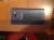 Samsung galaxy note 5 64gb sm- n920c
