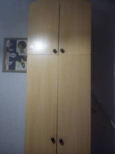 Продаю шкафы для дачи