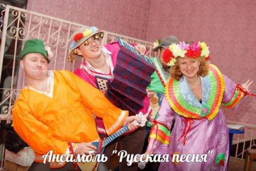 Тамада-артист-диджей. Полный вечер ,выезд.