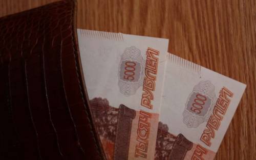 Зарабатывайте в день 0.8% от суммы вложений
