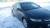  › Модель ­ Honda akkord