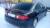  › Модель ­ Honda akkord