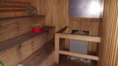 Административно бытовой корпус, 3 этажа