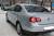  › Модель ­ Volkswagen Passat