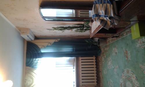 Саратов,продам   3ком кв