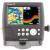Картплоттер Garmin GPSmap 585