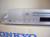 CD-проигрыватель Onkyo C-S5VL 