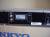 CD-проигрыватель Onkyo C-S5VL 