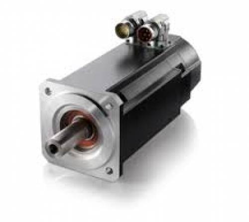 Ремонт B&R automation 8lsa 8lsa