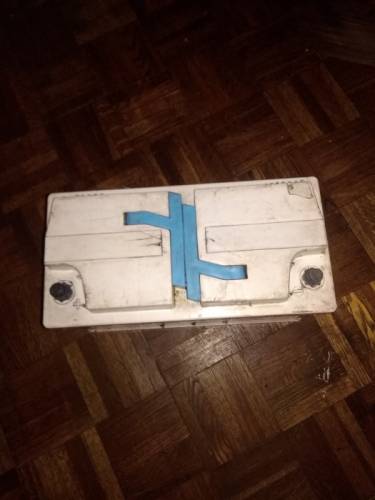 Поодам не дорого акб для авто