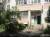 Продам 1-комнатную квартиру 