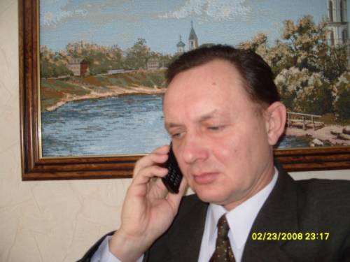 Квалифицированная  юридическая помощь
