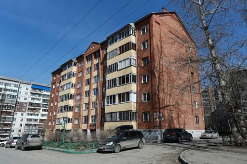 Сдаю квартиру в аренду