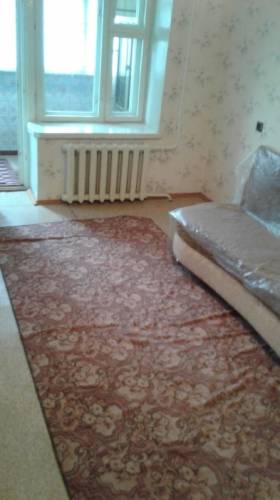  Продаю Квартиру 2 комнатную