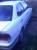  › Модель ­ Nissan Sunny
