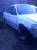  › Модель ­ Nissan Sunny