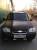  › Модель ­ Chevrolet Niva