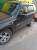 › Модель ­ Chevrolet Niva