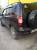  › Модель ­ Chevrolet Niva