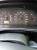  › Модель ­ Chevrolet Niva