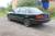  › Модель ­ Audi 100 (C4)