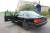  › Модель ­ Audi 100 (C4)