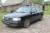  › Модель ­ Audi 100 (C4)