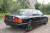  › Модель ­ Audi 100 (C4)
