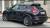  › Модель ­ Nissan Juke