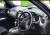  › Модель ­ Nissan Juke