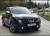  › Модель ­ Nissan Juke