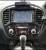  › Модель ­ Nissan Juke