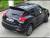  › Модель ­ Nissan Juke