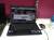 Ноутбук ASUS x401a