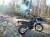    Продам Ямаха tw125 