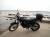    Продам Ямаха tw125 