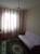 Продам Комнату в общежитии 12 кв.м.