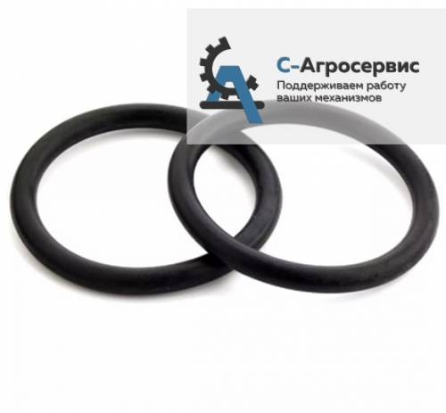 уплотнительные кольца круглого сечения гост