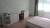 СДАМ  1-к квартира, 40 м², 3/16 эт.
