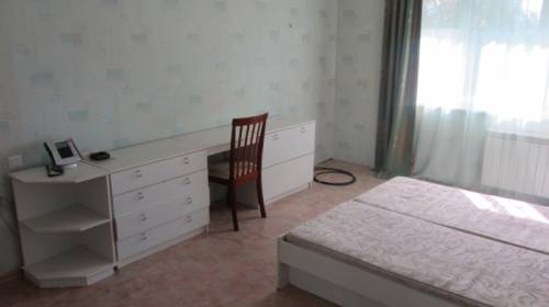 СДАМ  1-к квартира, 40 м², 3/16 эт.