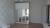 СДАМ  1-к квартира, 40 м², 3/16 эт.