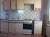 СДАМ  1-к квартира, 40 м², 3/16 эт.