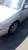  › Модель ­ Nissan Primera