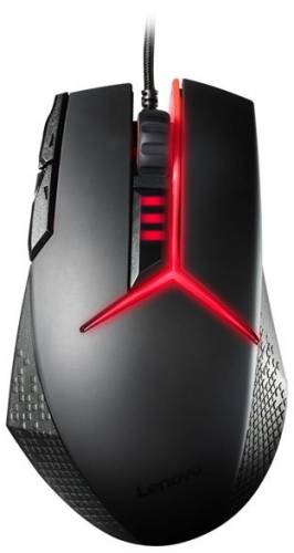 Продам игровую мышь: “Lenovo GX30J..“