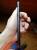 Продам iPhone 7 32g