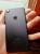 Продам iPhone 7 32g