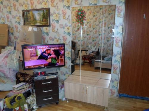 Супер трельяж новый