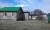 Срочно продам дом или обменяю на квартиру